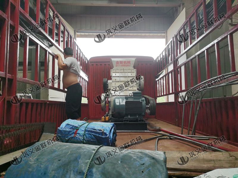 哪種粉煤機(jī)設(shè)備可以粉碎濕煤,購(gòu)買一臺(tái)需要多少錢? 哪種粉煤機(jī)設(shè)備可以粉碎濕煤,購(gòu)買一臺(tái)需要多少錢?