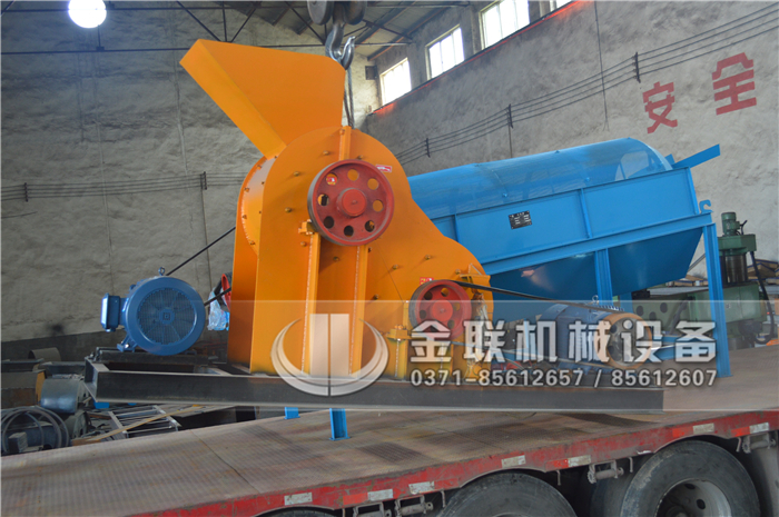 哪種粉煤機(jī)設(shè)備可以粉碎濕煤,購(gòu)買一臺(tái)需要多少錢? 哪種粉煤機(jī)設(shè)備可以粉碎濕煤,購(gòu)買一臺(tái)需要多少錢?