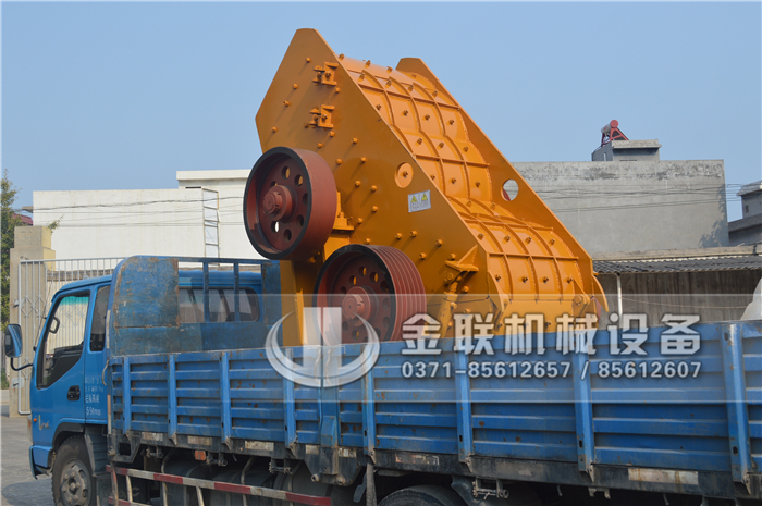 哪種粉煤機(jī)設(shè)備可以粉碎濕煤,購(gòu)買一臺(tái)需要多少錢? 哪種粉煤機(jī)設(shè)備可以粉碎濕煤,購(gòu)買一臺(tái)需要多少錢?