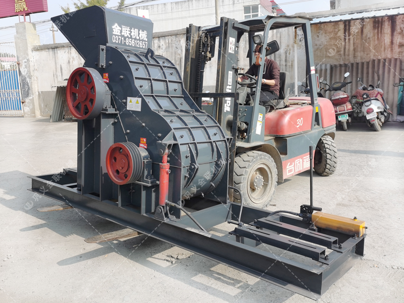 煤炭粉碎機_煤炭粉碎機價格|移動式煤炭粉碎機|小型煤炭破碎機圖片大全