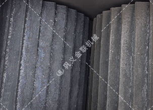 雙齒輥破碎機|雙齒輥破碎機價格|齒輥式破碎機設備圖片/視頻